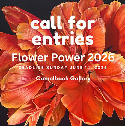 flower power 26.jpg