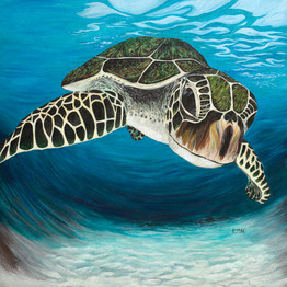 Rhonda_Shawaga_Titan_acrylic_on_Canvas.jpeg