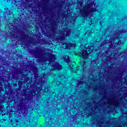 Sixue_Yang_Surge_neon_amp_ink_on_Xuan_paper.jpeg