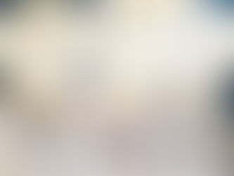 Heather Bethurum, Artist of the Month