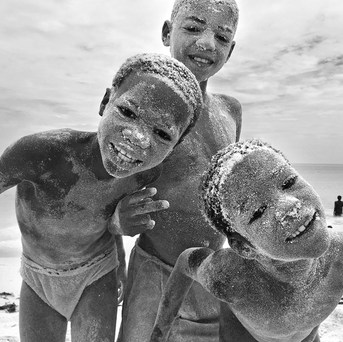 Jelisa_Peterson_Heads_in_the_Sand__Archival_Pigment_Print.jpeg