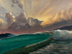Ben Nelson