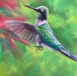 Beverly Bradshaw Soaring Emerald - Pastel.jpeg