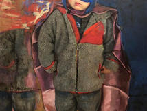 FIGURATIVE Bob Moskowitz - Captain America BEST.jpeg