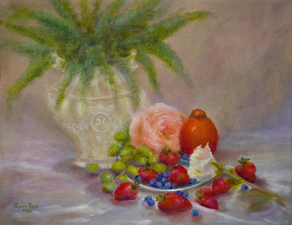 Foxtail and Fruit.jpg