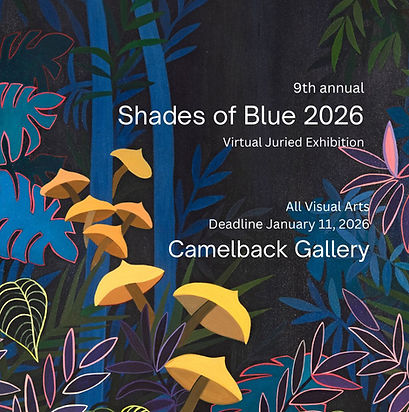 Shades of Blue 2026.jpg