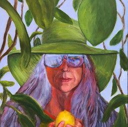 Jennifer_Folker_The_Offering__Oil.jpeg