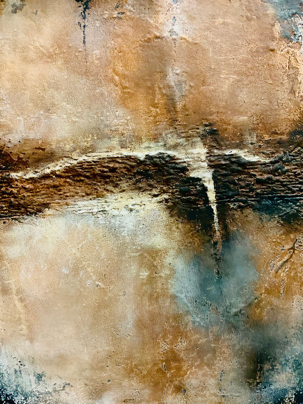 Stratum I