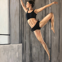 Priscilla_Nelson_Toward_the_light_oil_on_canvas.jpeg