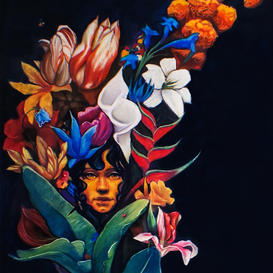 Jose_Molina_Nia_de_la_flor_Soft_pastel.jpeg