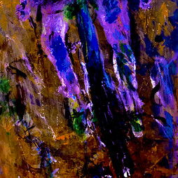 Rykk_Larzon_Cadence_Acrylic.jpeg
