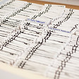 Dr-Thompson-Optometrist-Nanaimo-3 2_edit