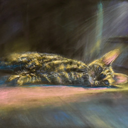 Ugo_Paradiso_Into_the_sun_Soft_pastels.jpeg