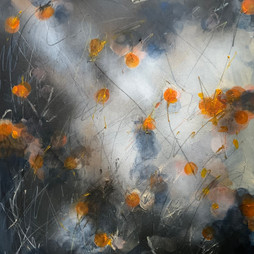 Emily_Joseph_Is_this_Enough_Mixed_Media_on_canvas_20x30.jpeg