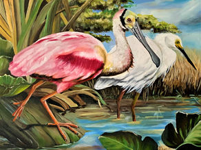 Jolaine (Jody) Goldman