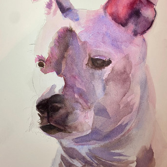 Karen_Romani__Love_Me_Watercolors.HEIC