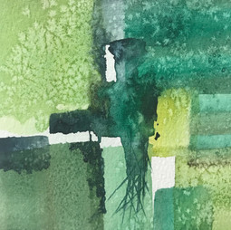 Regina_Roland_Gravitas_watercolor.jpeg