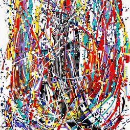 Karen_L_Kirshner_Lost_in_the_Rubble_acrylic_on_canvas.jpeg