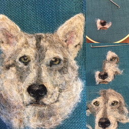 Beth_Flom_aka_The_Feltress__Needle_felted_using_merino_and_Icelandic_wool.jpeg