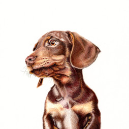 Gabriela_Thiecke_Puppy_Love_Coloured_pencil.jpeg
