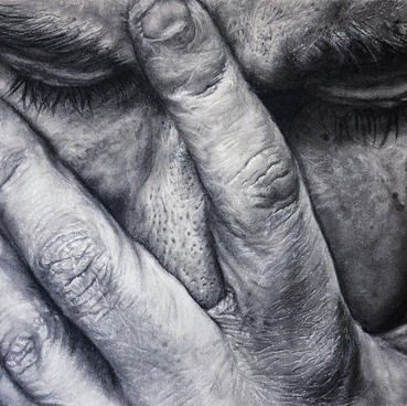 Kathryn_DeVore_Castaways__Charcoal.jpeg