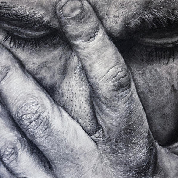Kathryn_DeVore_Castaways__Charcoal.jpeg