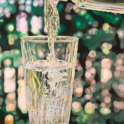 Andrea_Maw_Crystal_Clear_Oil_on_Canvas.jpeg