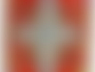 Sandy Teepen, Artist of the Month