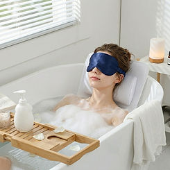 Relaxing Bath Scene.jpg