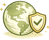 International Compliance.png