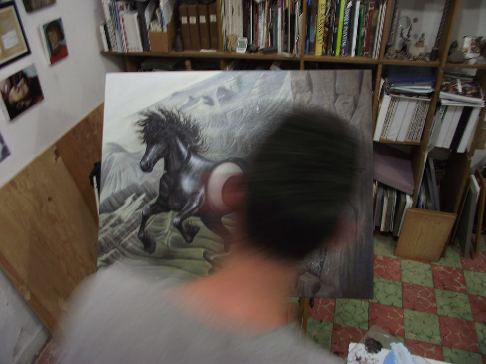 DSCF7253.JPG