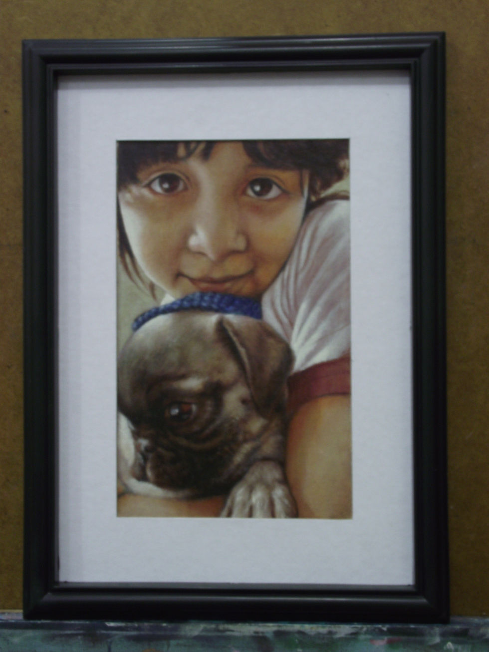 DSCF8606.JPG