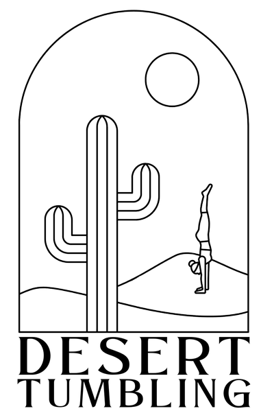 DT - Logo - Final - Back (1).png
