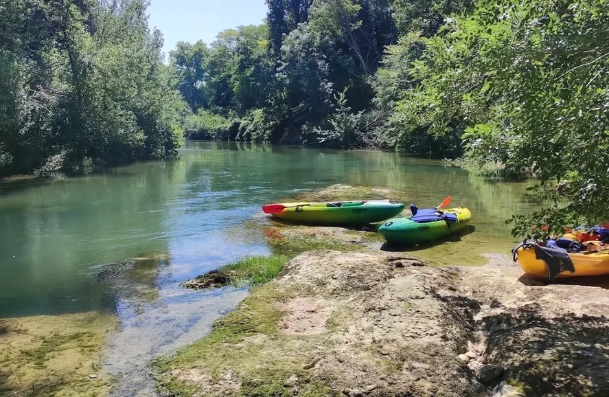 4px-BW84_n0QJGVPszge3NRBsKw-2VcOifrJIjPYFYkOtaCZxxXQ2Ug6u3nIqoqnYsdeTdkYKbTSsQh5lwNkvQVzLf