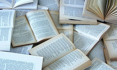 los-libros-que-debes-leer-en-2018-segun-