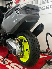 Screenshot 2024-06-13 083217.png