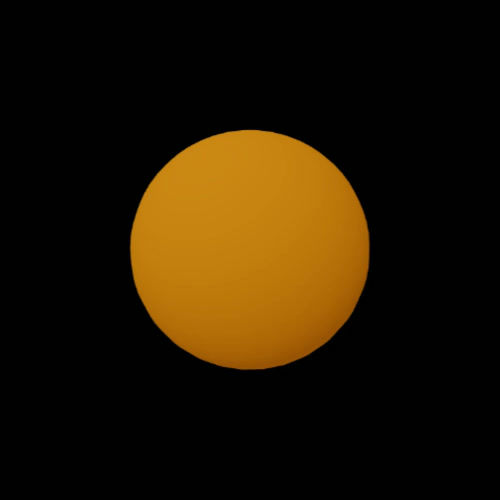 Fulton Consulting Group Logo-3.mp4