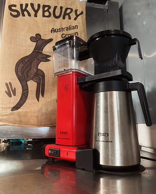 moccamaster