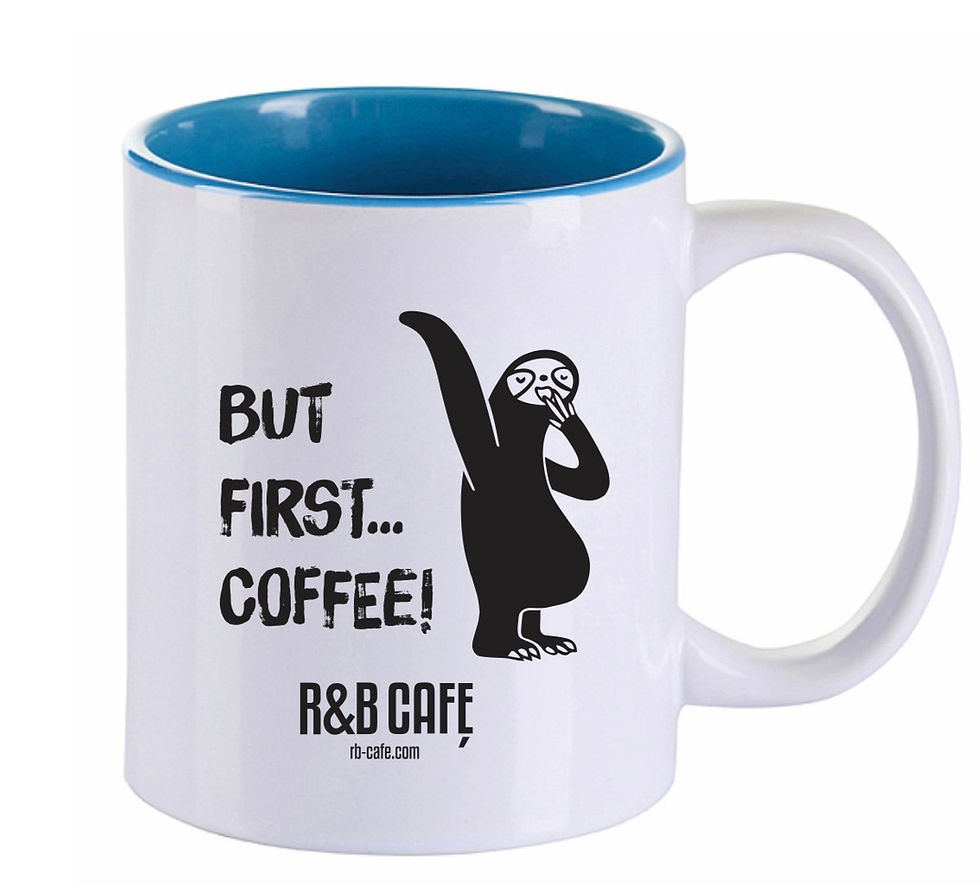 Sličica: Coffee mug