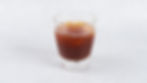 Coldbrew (0.2l)