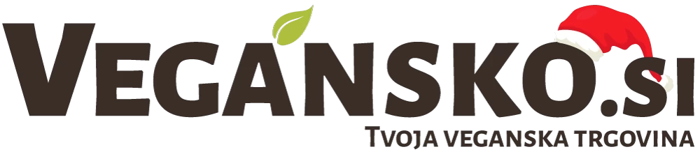 Vegansko-si-logo-1000-christmas.pngw3.webp