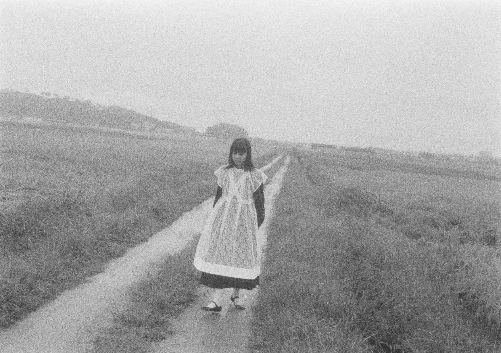 kurachic | FUTATSUKUKURI