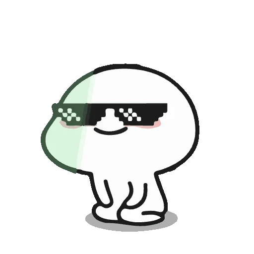 emojibest_com_chpic (1).webp