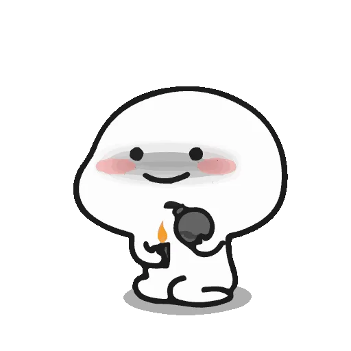 emojibest_com_chpic (2).webp