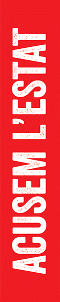 banner vertical.gif