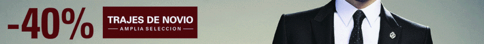 unnamed.gif