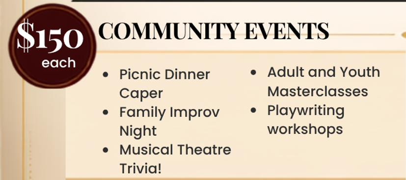 Theatre Events Package Flyer.png