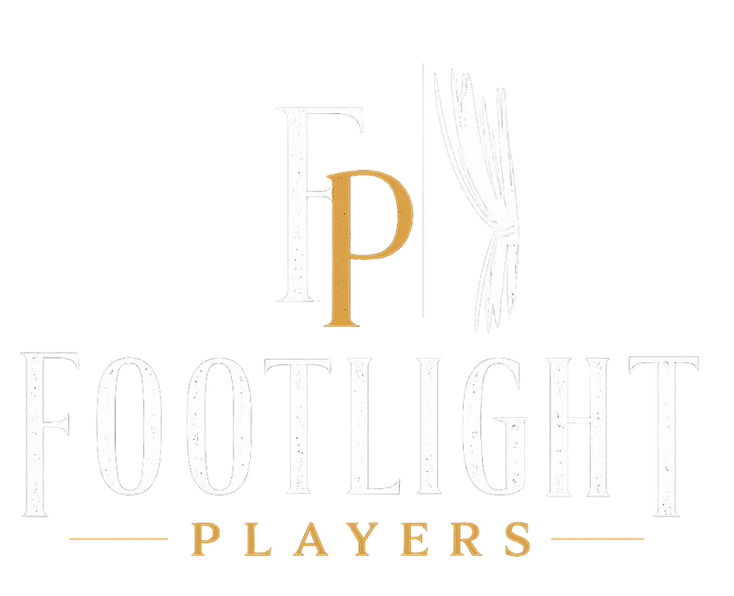 main logo- with words- transparent.PNG