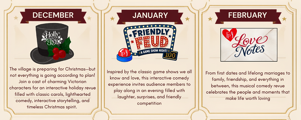 Monthly Follies.png