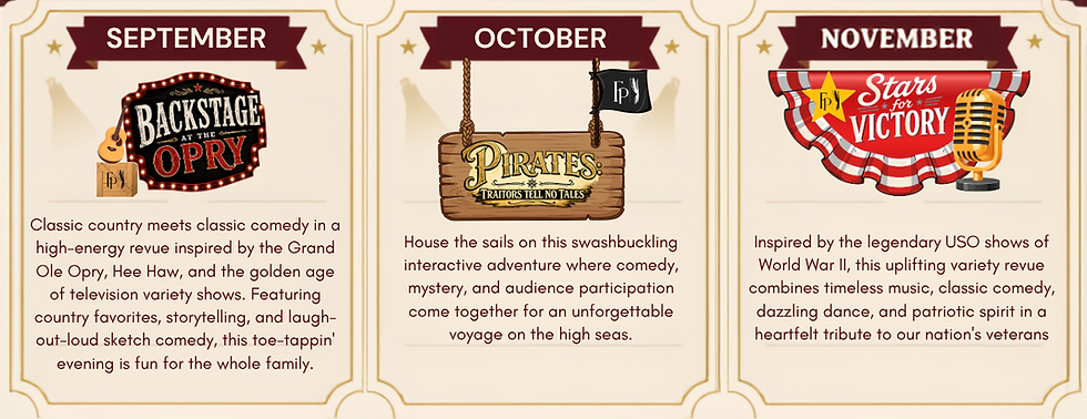 Monthly Follies.png